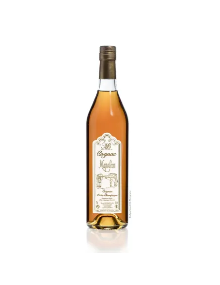 Cognac Napoléon 70 cl | Maison Beaulandry Michel Bureau