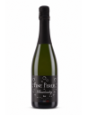 Fine Perle Beaulandry BdB – Méthode Traditionnelle 100% Chardonnay