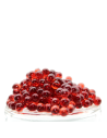Perles de Pineau Rouge 50 g – Tante Eudoxie | Beaulandry