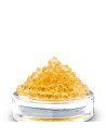 Perles de Pineau Blanc 50 g – Tante Eudoxie | Beaulandry