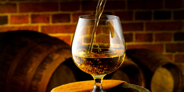 Petite Champagne vs Grande Champagne : quelles différences en bouche ?